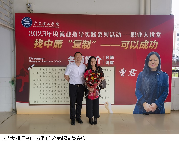 1685086594371802.jpg f9182dc3b799f45268bf7ad94f60fd6 - 副本.jpg